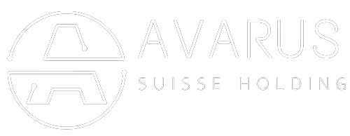 Avarus Suisse Holding AG